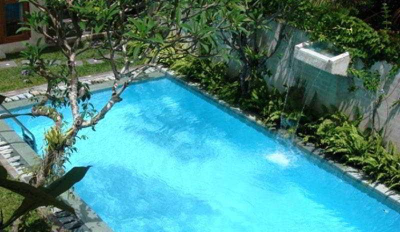 Villa Puriartha - Chse Certified Ubud