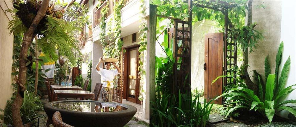 Puriartha - Chse Certified Ubud