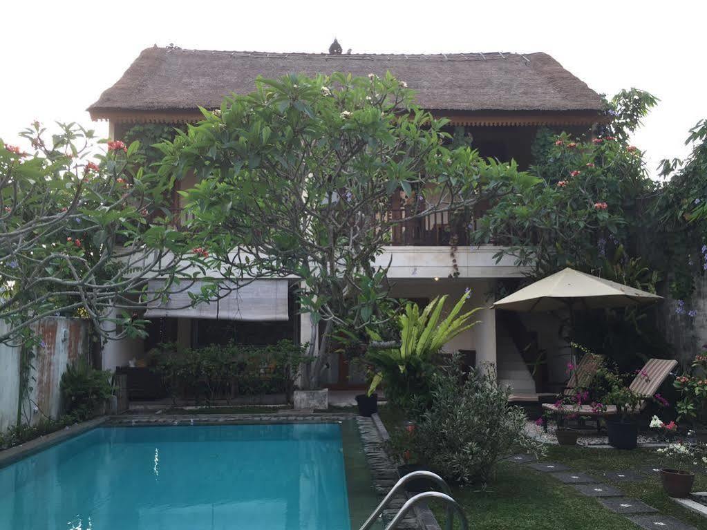 Puriartha - Chse Certified Ubud