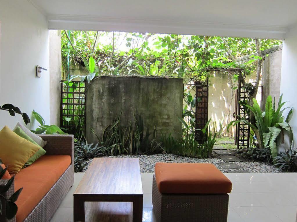 Puriartha - Chse Certified Villa Ubud