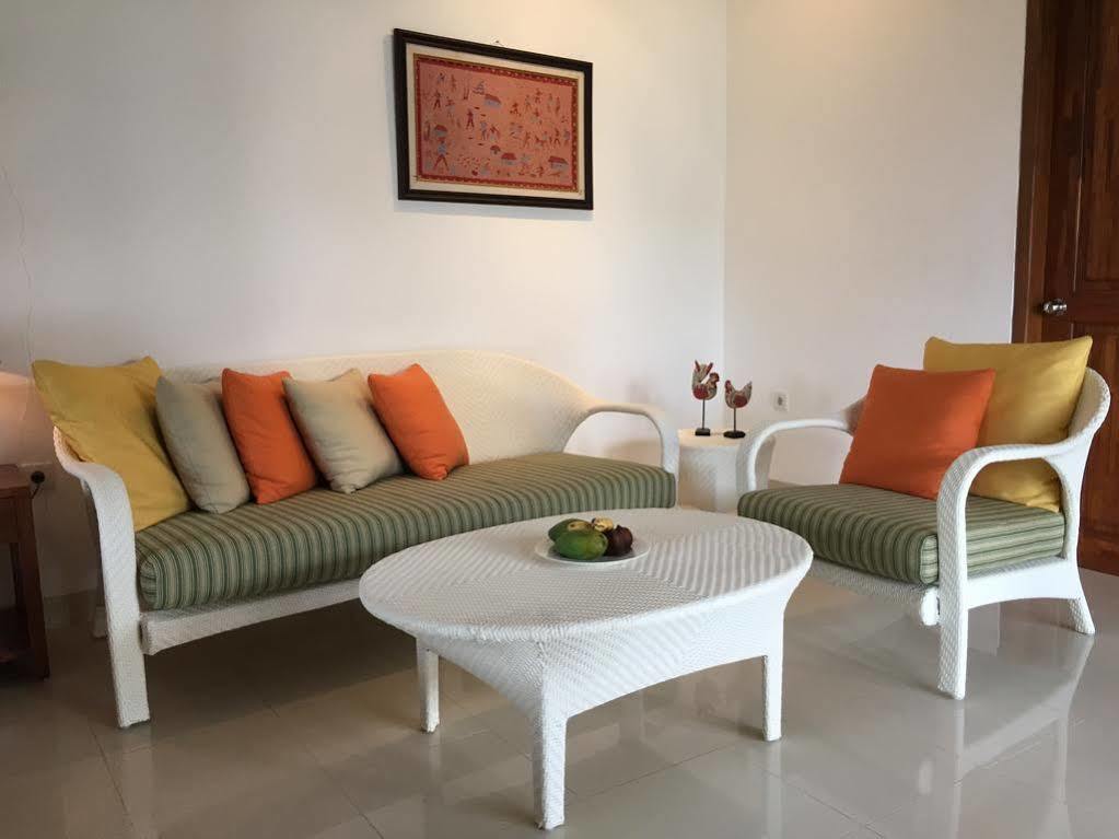 Puriartha - Chse Certified * Ubud