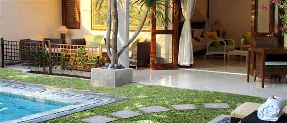 Puriartha - Chse Certified Ubud
