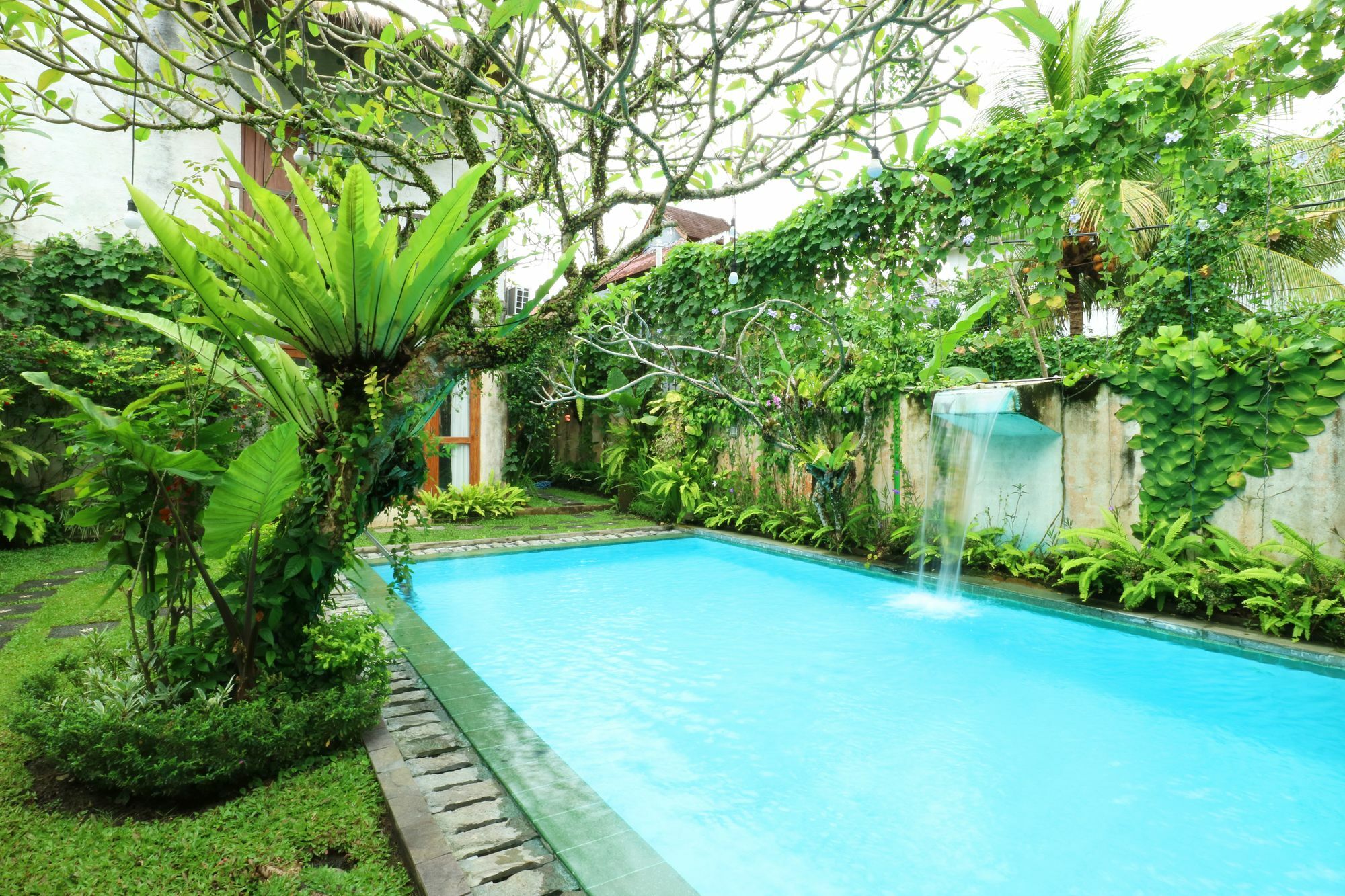 Puriartha - Chse Certified Ubud