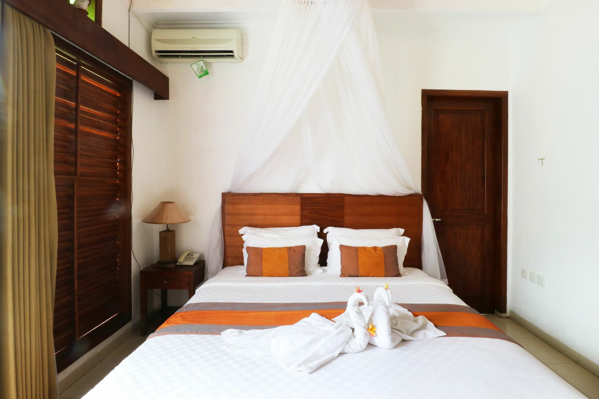 Puriartha - Chse Certified Ubud
